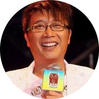庞龙一首《人在世上飘》唱出人生不易,句句大实话!
