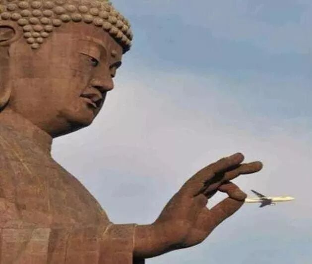 华莱人：是你的，不用争；不是你的，不必争