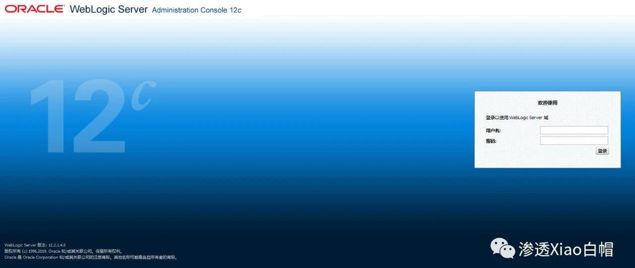 cover_image