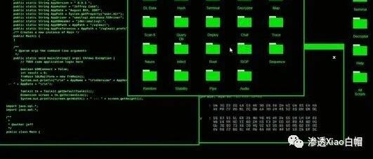 cover_image