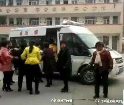https://mmbiz.qlogo.cn/mmbiz_jpg/7Dn4MarwNzp6OwXphEOl29MHiaSdEU4sfHYJ1nqRlkdeJDLpYswIkQG7hcvqvNHf7fLXico8Bn0nmnCe8RKLWmAg/640?wx_fmt=jpeg&tp=webp&wxfrom=5&wx_lazy=1&wx_co=1