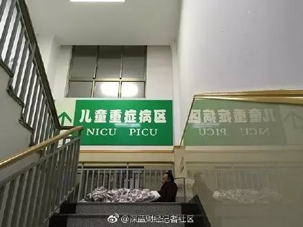 https://mmbiz.qlogo.cn/mmbiz_jpg/7Dn4MarwNzp6OwXphEOl29MHiaSdEU4sfgLjtib10HerBIvR1xmk3UObhY97B5Q3pNgfasnvQV1QLaRDPAqhlvbQ/640?wx_fmt=jpeg&tp=webp&wxfrom=5&wx_lazy=1&wx_co=1