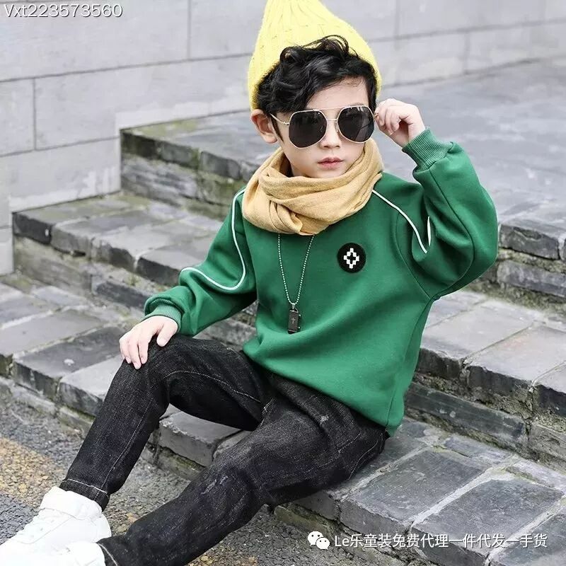 二胎时代带来了哪些商机?微商童装,厂家一手货源,高品质低价位,一件代发,无需囤货,0风险创业,招免费代理-怀孕期