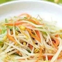 【养身】这些是春天里的长寿菜、大补菜、降脂菜，春天一定要多吃！