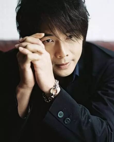 谭咏麟的歌曲大全100首_谭咏麟经典歌曲50首_谭咏麟歌曲大全100首