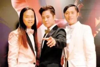 谭咏麟歌曲大全100首_谭咏麟的歌曲大全100首_谭咏麟经典歌曲50首