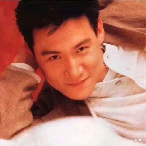 谭咏麟经典歌曲50首_谭咏麟的歌曲大全100首_谭咏麟歌曲大全100首