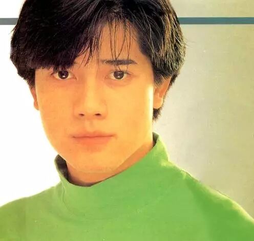 谭咏麟的歌曲大全100首_谭咏麟歌曲大全100首_谭咏麟经典歌曲50首