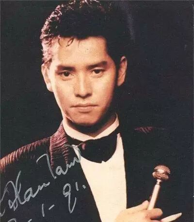 谭咏麟歌曲大全100首_谭咏麟经典歌曲50首_谭咏麟的歌曲大全100首