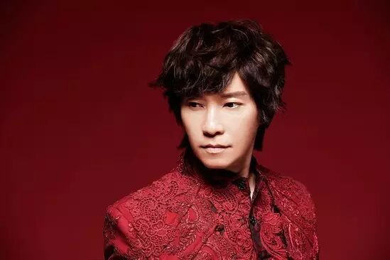 谭咏麟歌曲大全100首_谭咏麟经典歌曲50首_谭咏麟的歌曲大全100首