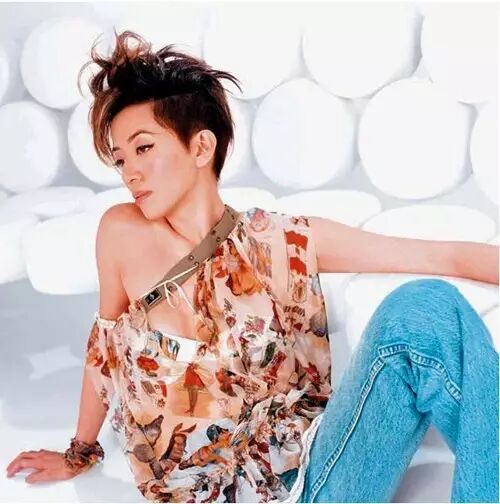 谭咏麟歌曲大全100首_谭咏麟的歌曲大全100首_谭咏麟经典歌曲50首