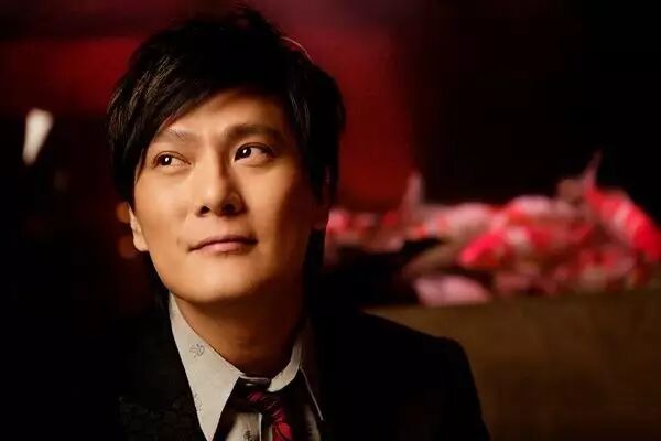 谭咏麟歌曲大全100首_谭咏麟的歌曲大全100首_谭咏麟经典歌曲50首