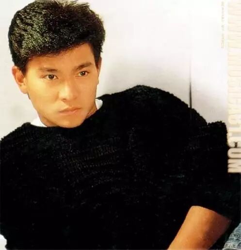 谭咏麟的歌曲大全100首_谭咏麟经典歌曲50首_谭咏麟歌曲大全100首