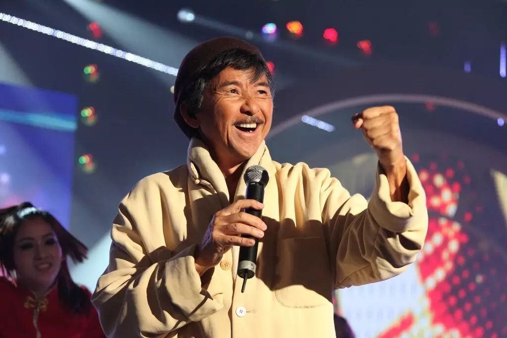 谭咏麟的歌曲大全100首_谭咏麟经典歌曲50首_谭咏麟歌曲大全100首