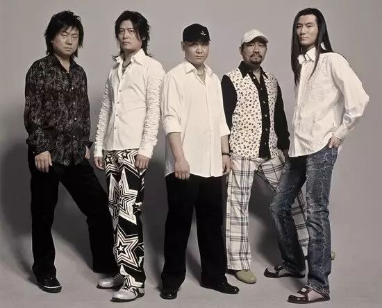 谭咏麟的歌曲大全100首_谭咏麟经典歌曲50首_谭咏麟歌曲大全100首