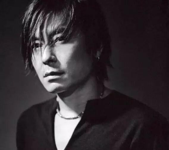 谭咏麟歌曲大全100首_谭咏麟经典歌曲50首_谭咏麟的歌曲大全100首