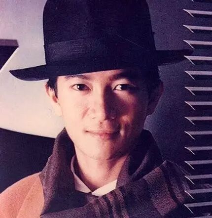 谭咏麟经典歌曲50首_谭咏麟的歌曲大全100首_谭咏麟歌曲大全100首