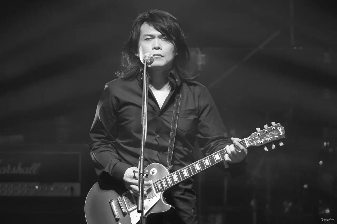 谭咏麟的歌曲大全100首_谭咏麟歌曲大全100首_谭咏麟经典歌曲50首