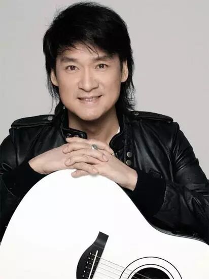 谭咏麟的歌曲大全100首_谭咏麟经典歌曲50首_谭咏麟歌曲大全100首