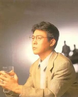 谭咏麟经典歌曲50首_谭咏麟歌曲大全100首_谭咏麟的歌曲大全100首