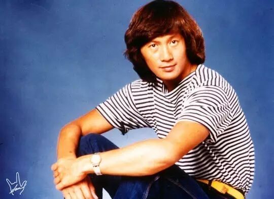 谭咏麟经典歌曲50首_谭咏麟的歌曲大全100首_谭咏麟歌曲大全100首