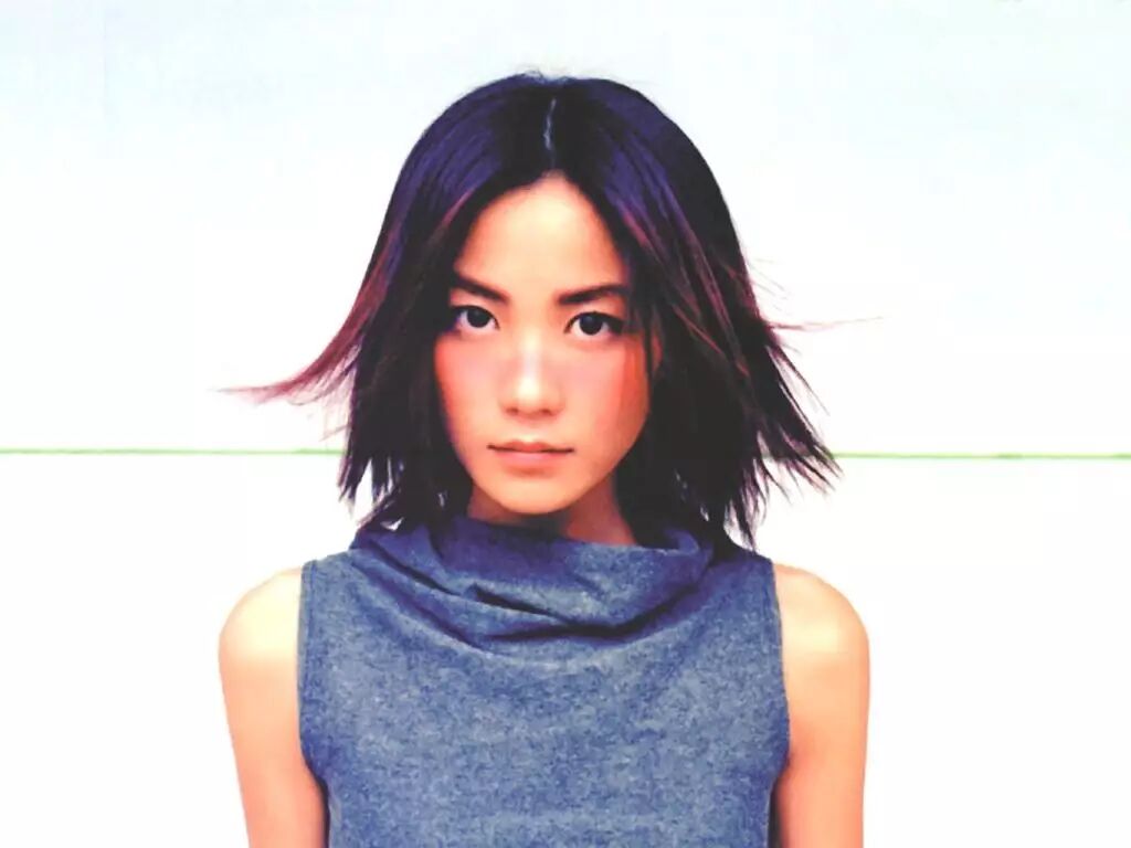 谭咏麟的歌曲大全100首_谭咏麟经典歌曲50首_谭咏麟歌曲大全100首