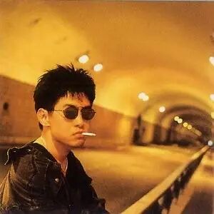 谭咏麟的歌曲大全100首_谭咏麟歌曲大全100首_谭咏麟经典歌曲50首