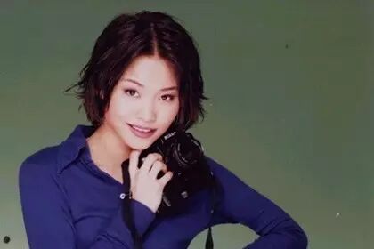 谭咏麟歌曲大全100首_谭咏麟的歌曲大全100首_谭咏麟经典歌曲50首