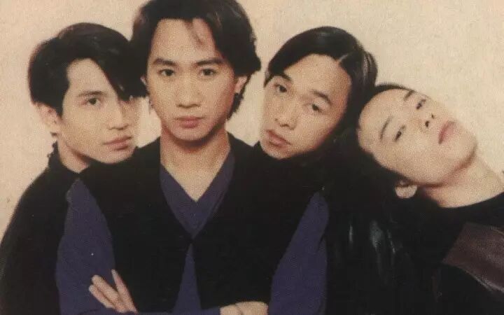 谭咏麟歌曲大全100首_谭咏麟的歌曲大全100首_谭咏麟经典歌曲50首