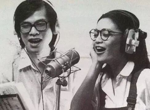 谭咏麟经典歌曲50首_谭咏麟歌曲大全100首_谭咏麟的歌曲大全100首