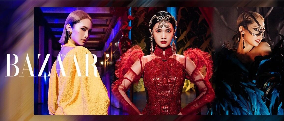 《流星花园》里的那个小女孩，你还记得吗？