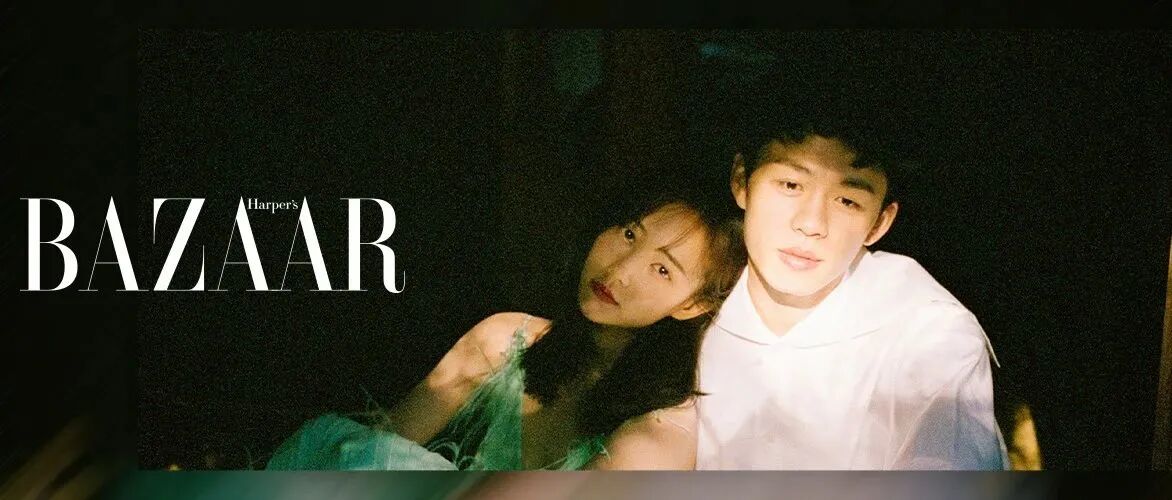 爱在时间尽头等你  LOVE YOU FOREVER