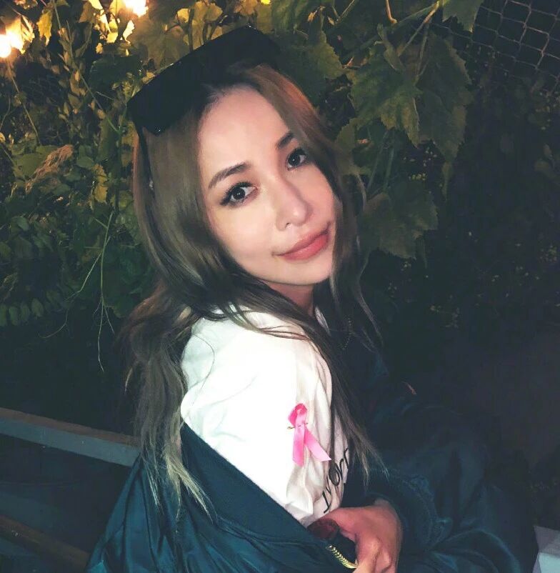 快40岁的萧亚轩到底有什么魅力?