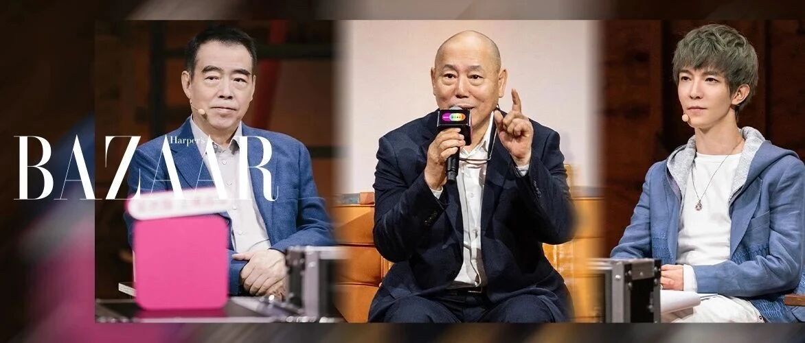 原来只说实话的他竟然是娱乐圈里的隐形富豪