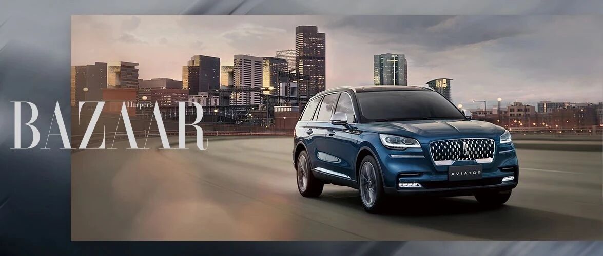 什么？！他们令人羡慕的人生竟然是自己“选”出来的？！