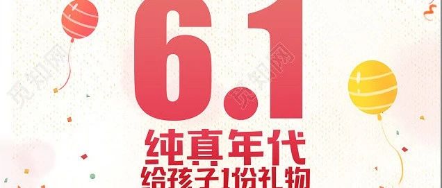 cover_image