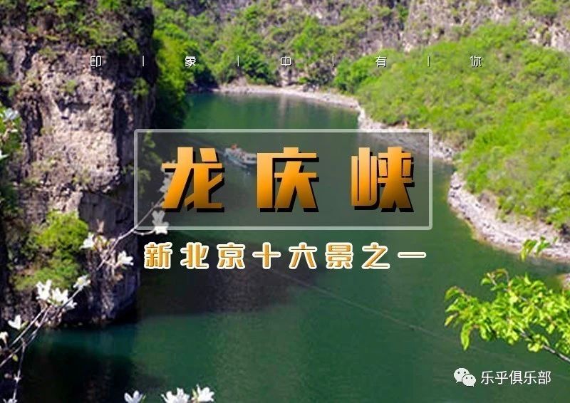 1589217561_LYUw0Jb4.jpg