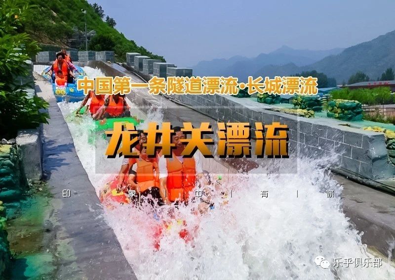 头图-模版.jpg