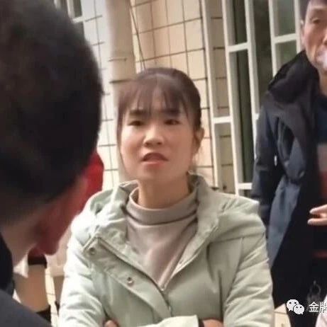 内衣不合身拒迎亲事件大结局！双方拿到离婚证，女方打算好好生活