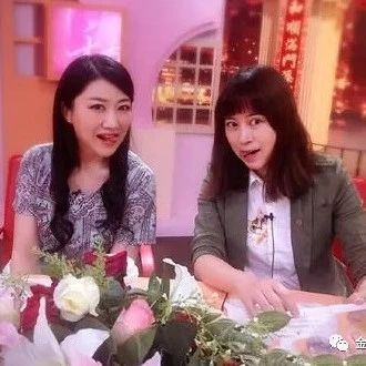 房海燕离开《新老娘舅》之后，节目的收视率全靠小张律师在撑？