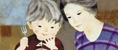 cover_image