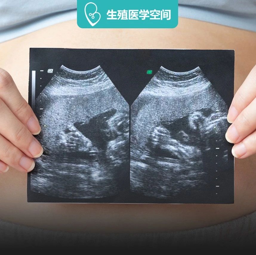 如何快速怀孕？怎么控制男女？你不可不知的6条备孕妙招