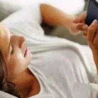 晚上9~10点你在干嘛？难怪你一身病！看完醒悟了