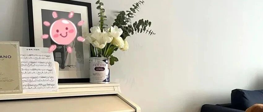 105㎡复式买二送一，书房塞地下室，一家三口住比别墅还逍遥！