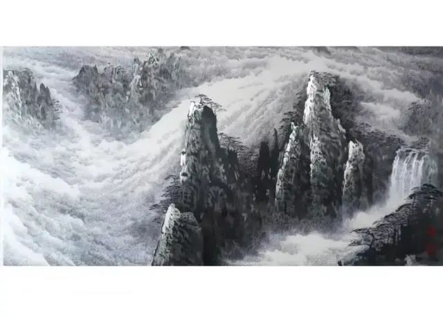 圖片