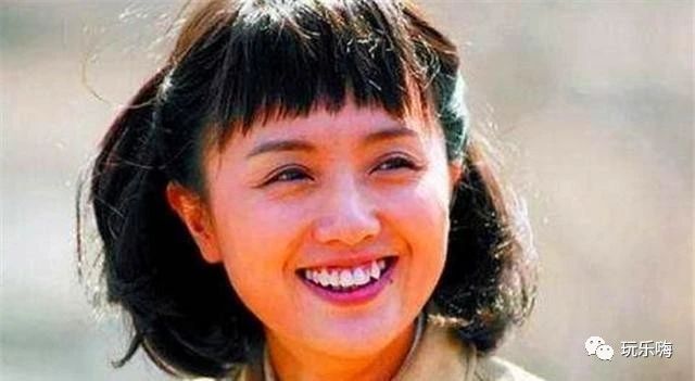 24岁时,朱媛媛在24岁时变成“国民媳妇”,娶了一个有权势的