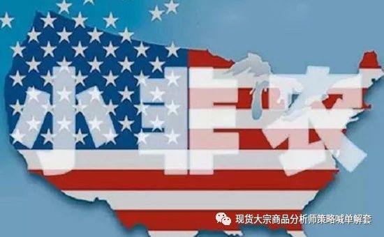 “小非农”探路黄金生死一线.jpg