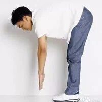 6个健康小动作，胜过运动2小时！懒人必学的健康秘籍