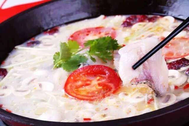 【劲爆】庆圣诞迎元旦，节日快乐