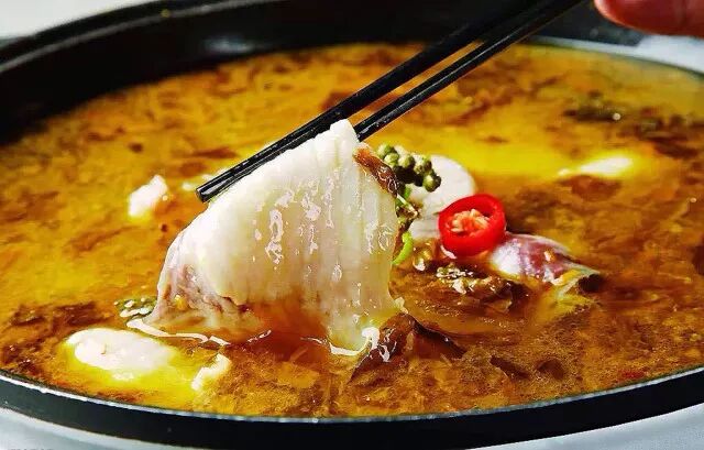 【劲爆】庆圣诞迎元旦，节日快乐